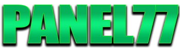Logo Panel77