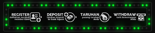 Panel77 Jackpot